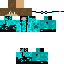 Texture for VoxysFinalV2