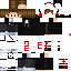 Texture for aphernix kırmızzzı