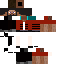 Texture for me in mc