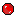 Texture for Ruby