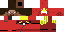 Texture for kai