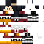 Texture for Mickey Trooper