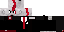 Texture for FancyHratos