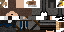 Texture for dark assassin