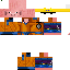 Texture for Izuko_sad
