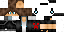 Texture for vc