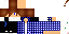 Texture for dddddddddddddddd