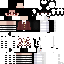 Texture for htrf