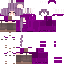 Texture for Nachi2