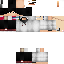 Texture for Eltac