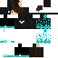 Texture for rf gpçt;oh.yk.