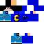 Texture for ThreeEditors