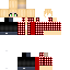 Texture for Vanessa