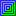 Texture for Emerald_ore