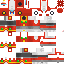 Texture for Zer0