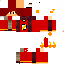 Texture for Flashhhh