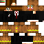 Texture for T1GPyLya