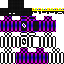 Texture for denden