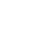 Texture for dragon_exploding