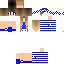 Texture for Alexandra