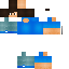 Texture for ыфыфш