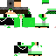 Texture for ddgameplaydavidd