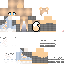 Texture for c: