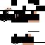 Texture for xZuleYT Version 1
