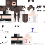 Texture for Jrsnnr