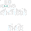 Texture for Personalized enderman