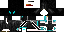 Texture for Epic Mage