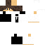 Texture for flastunelps