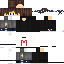 Texture for вася