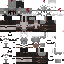 Texture for gs3