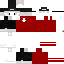 Texture for Allexzz