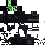 Texture for EndCultistDev.8