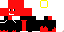 Texture for Znowu ja :?)
