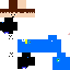 Texture for Random 7
