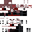 Texture for SOSOH8