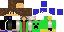 Texture for jericopogi