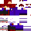 Texture for Tenko Moletom