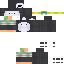 Texture for iSergiu_HD