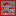 Texture for Better Redstone