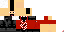 Texture for askasknot