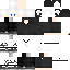 Texture for Usui43