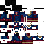 Texture for hm