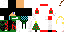 Texture for Dr.P chistmas verision