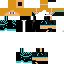 Texture for unun3