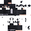 Texture for azeae