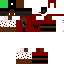 Texture for JoaoTPlays